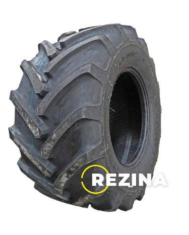 Tianli R100 (с/х) 31/15.5 R15 122B