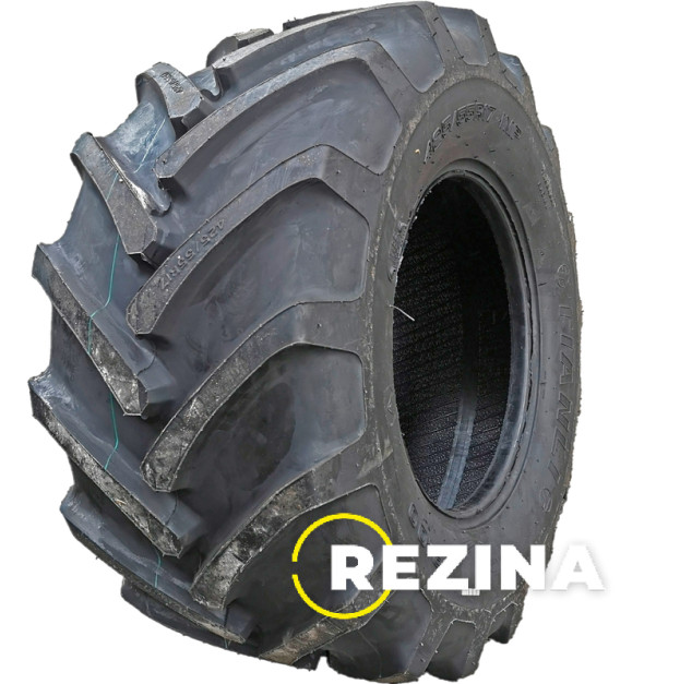 Tianli R100 (с/х) 31/15.5 R15 122B