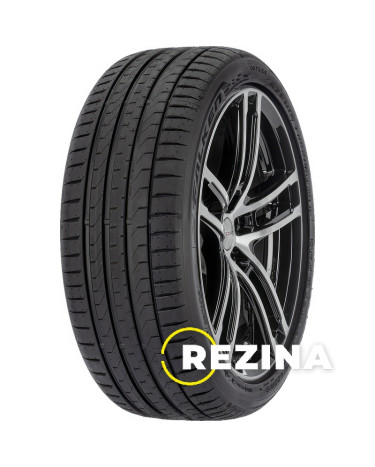 Falken Azenis FK520A 255/55 R20 110Y XL