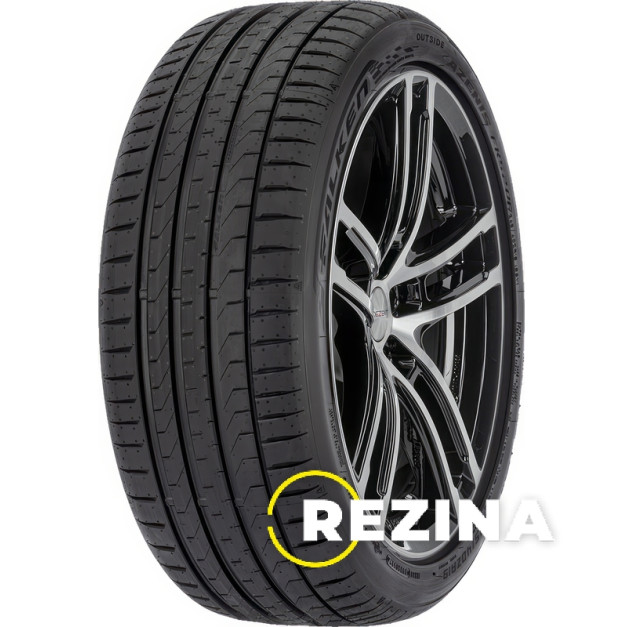 Falken Azenis FK520A 255/55 R20 110Y XL