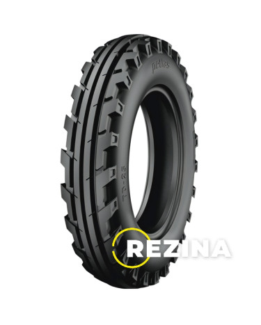 Petlas TD-25 (с/х) 6.50 R16 97A6 PR8 TT