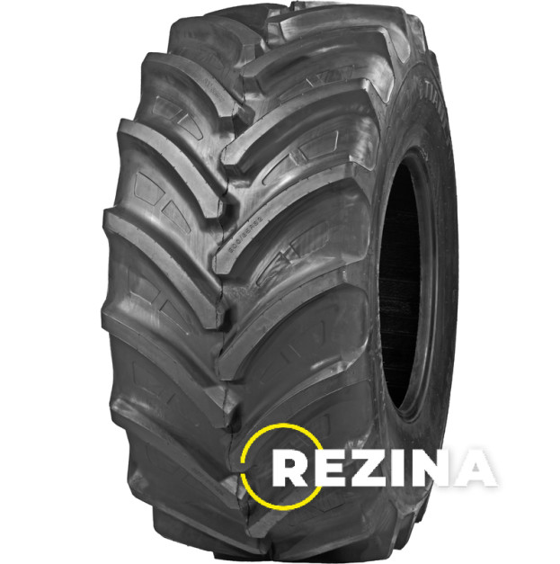 Tianli AG-RS (индустриальная) 1050/50 R32 185B/185D IF