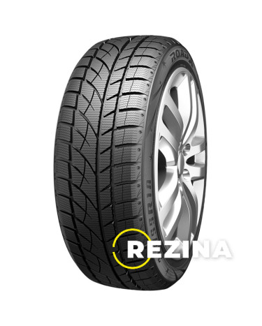 Roadx RXFrost WU01 295/35 R21 107V XL Китай 2025 року
