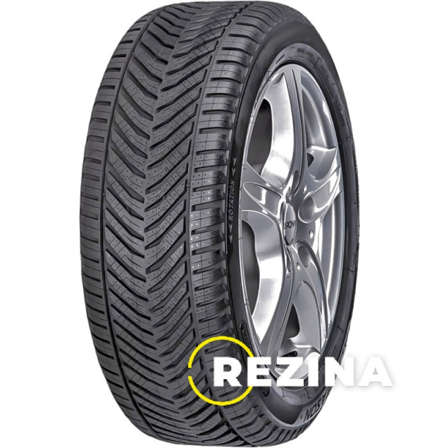 Taurus All Season 185/60 R14 86H XL Serbia 2025