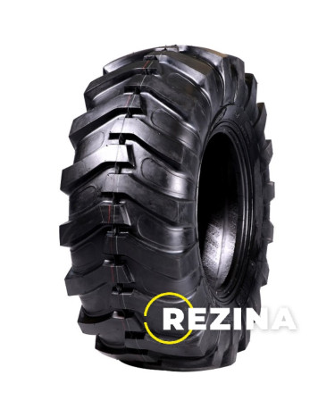 Rockbuster H658 (industrial) 19.50 R24 PR12