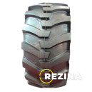 Rockbuster H658 (industrial) 19.50 R24 PR12
