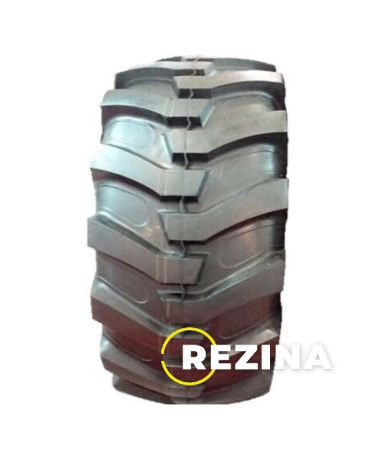 Rockbuster H658 (industrial) 19.50 R24 PR12