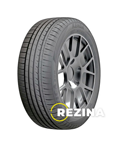 Kenda Kenetica ECO KR203 195/55 R16 91V XL