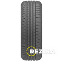 Kenda Kenetica ECO KR203 195/55 R16 91V XL