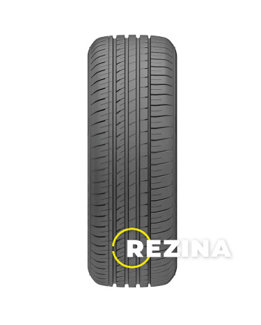 Kenda Kenetica ECO KR203 195/55 R16 91V XL
