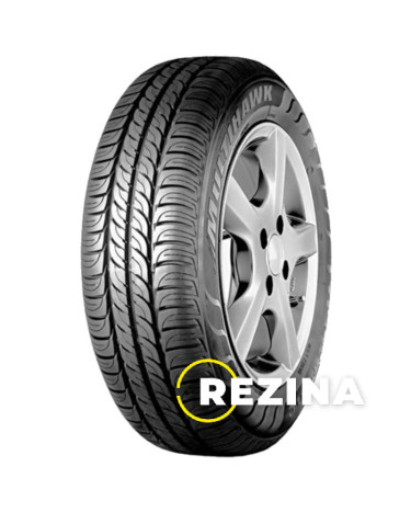 Firestone MultiHawk 175/70 R14 88T XL