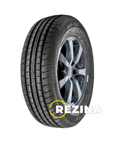 Mirage MR-166 175/70 R13 82T