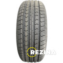 Mirage MR-166 175/70 R13 82T