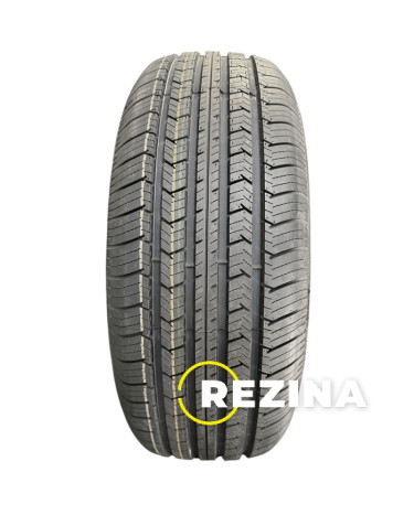 Mirage MR-166 175/70 R13 82T