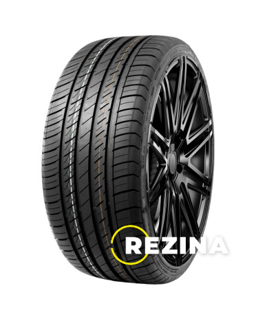 ILink L-Zeal 56 245/40 R20 99W XL