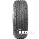 ILink L-Zeal 56 245/40 R20 99W XL