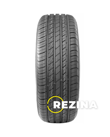 ILink L-Zeal 56 245/40 R20 99W XL