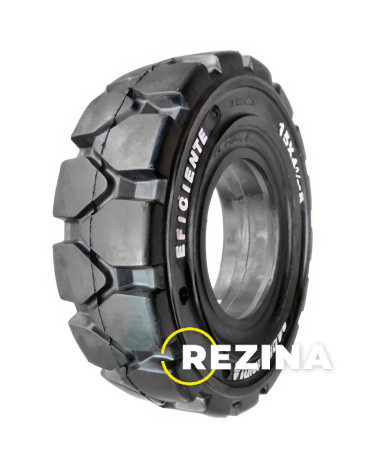 ADDO EFICIENTE (industrial) 180/70 R8C