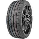 Sonix Prime UHP 08 235/50 R17 100V XL