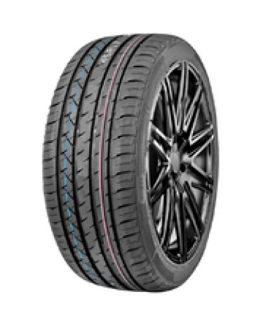 Sonix Prime UHP 08 235/50 R17 100V XL