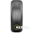 Pirelli Cinturato All Season SF3 235/50 R19 103W XL Seal Inside