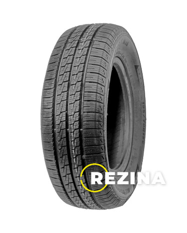 Tristar ALL SEASON VAN POWER 235/65 R16C 121/119R