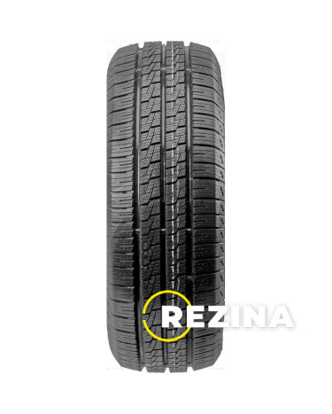 Tristar ALL SEASON VAN POWER 235/65 R16C 121/119R
