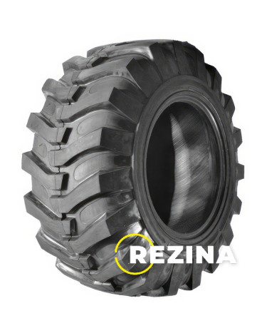 RoadBuster SKS-1 (industrial) 12 R16.5 147A3 PR14