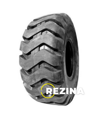 HiMile H108A (industrial) 23.50 R25 183A1 PR28