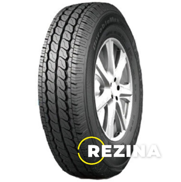 Habilead DurableMax RS01 185 R14C 102/100T