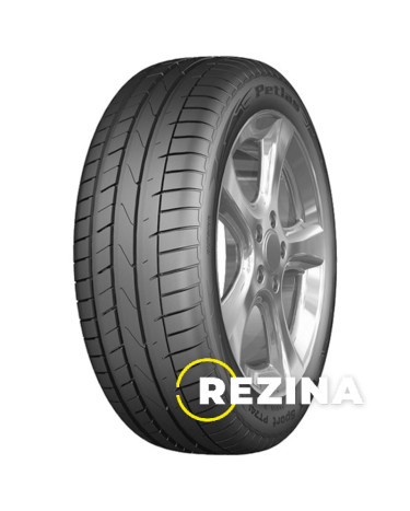 Petlas Velox Sport PT741 245/45 R19 98W Run Flat