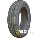 Grenlander COLO H02 175/60 R14 79H