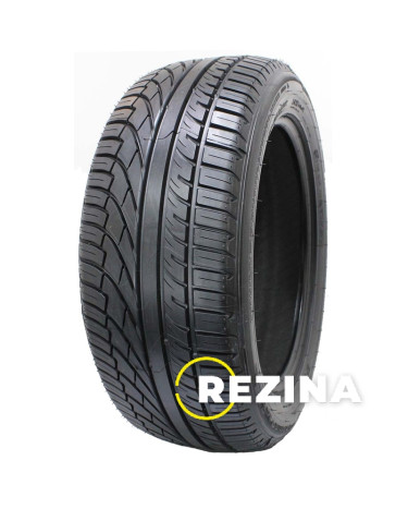 Michelin Pilot Primacy XSE 275/40 R19 101Y