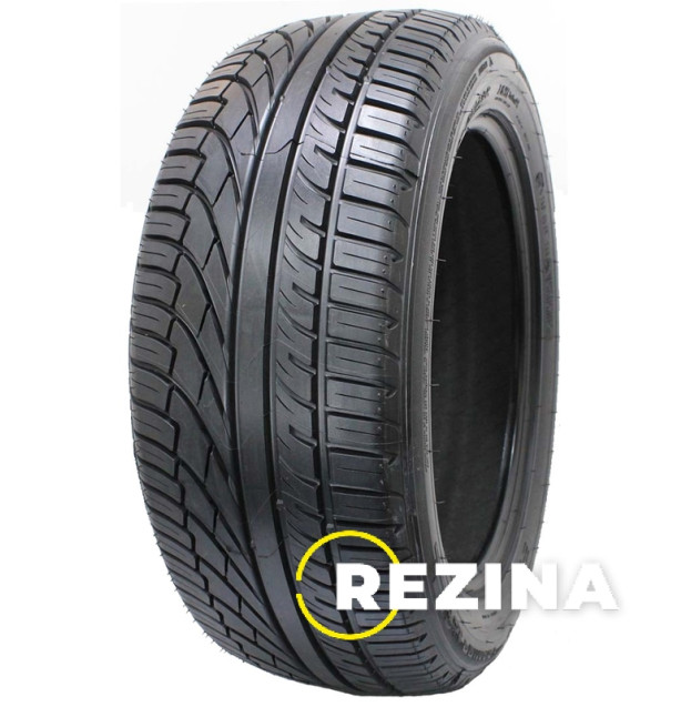 Michelin Pilot Primacy XSE 275/40 R19 101Y