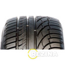 Michelin Pilot Primacy XSE 275/40 R19 101Y
