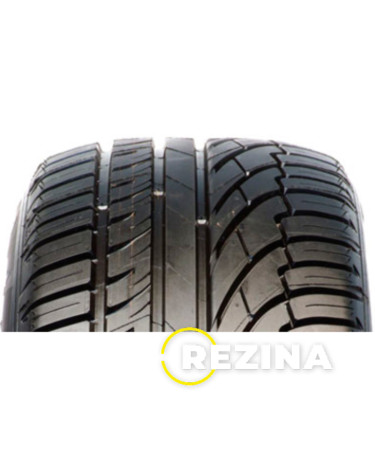 Michelin Pilot Primacy XSE 275/40 R19 101Y