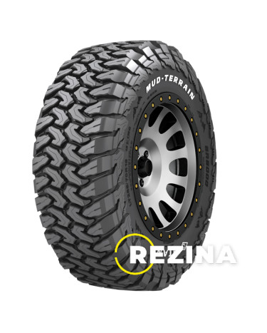 Otani Mud-Terrain SA5000 265/70 R16 121/118Q