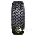 Otani Mud-Terrain SA5000 265/70 R16 121/118Q