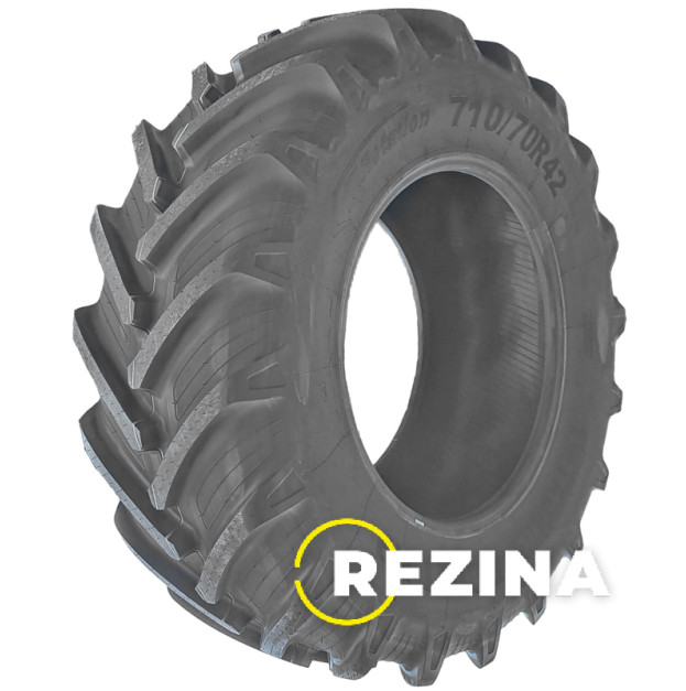 Taurus POINT HP (с/х) 600/65 R28 154A8/154B