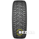 Bridgestone Noranza 001 215/50 R17 95T XL (шип)