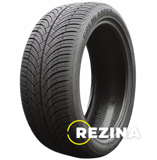 Grenlander GREENWING A/S 225/45 R18 95W XL