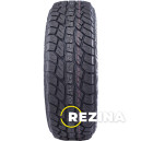 Grenlander MAGA A/T TWO 285/55 R20 119S XL