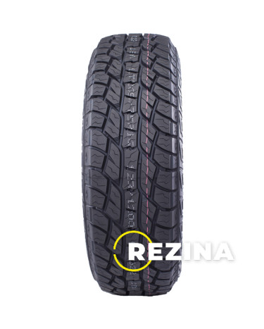 Grenlander MAGA A/T TWO 285/55 R20 119S XL