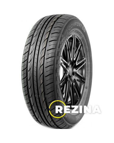 ILink L-COMFORT 68 235/60 R16 100H