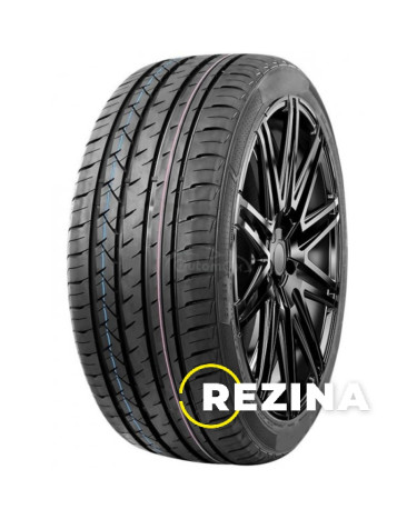 ILink Thunder U09 235/35 R19 91W XL