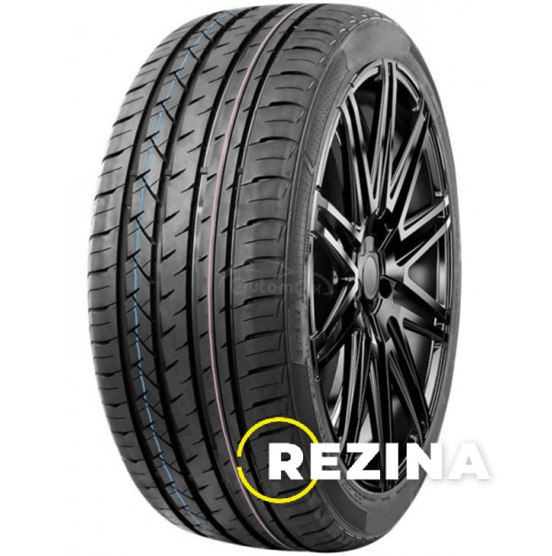 ILink Thunder U09 235/35 R19 91W XL