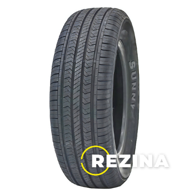 Sunny Wander Cruiser HT3 NU025 235/65 R17 104H China 2024