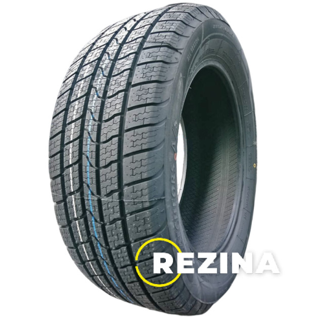 Lanvigator CatchFors A/S 215/45 R16 90V XL Китай 2023 року
