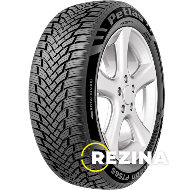 Petlas MultiAction PT565 185/60 R14 82H