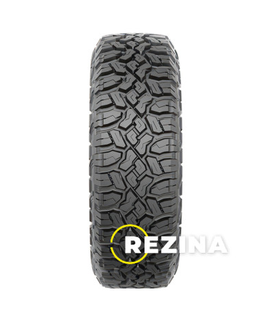 Petlas PeakLander M/T 245/75 R17 121/118Q